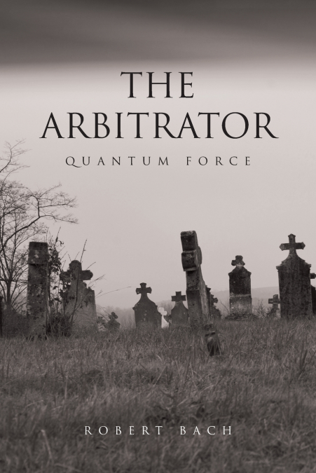 The Arbitrator
