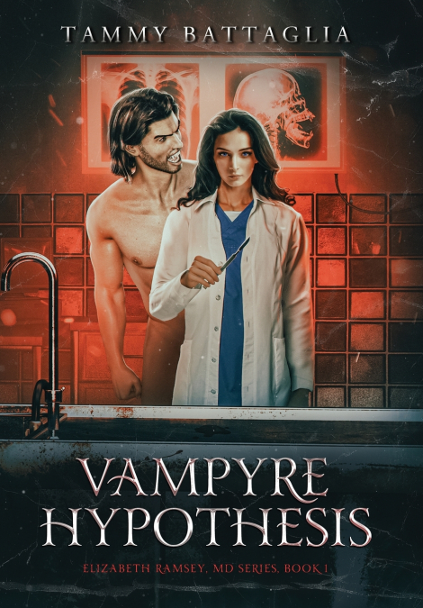 Vampyre Hypothesis