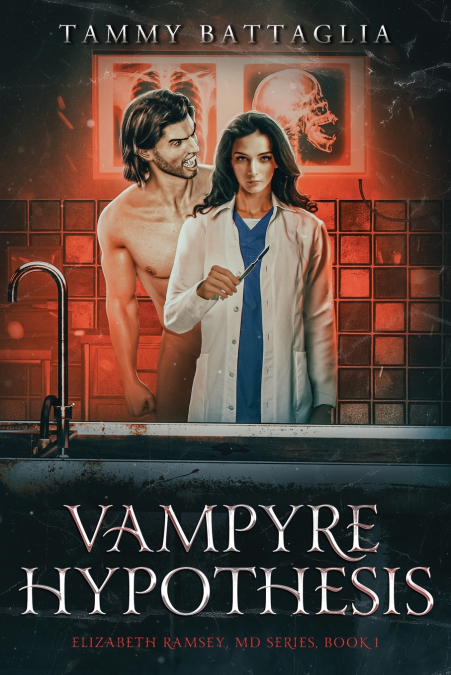 Vampyre Hypothesis
