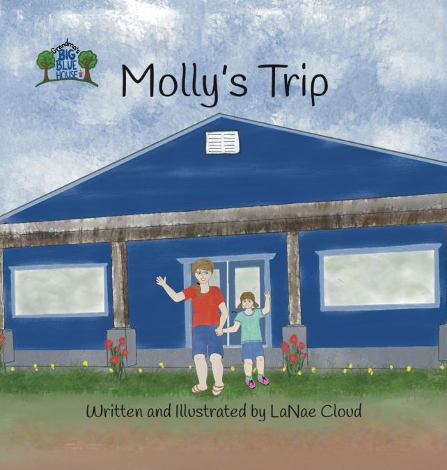 Molly’s Trip