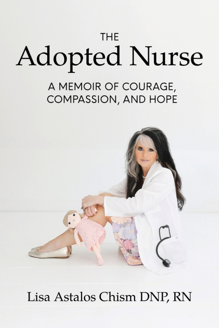 The Adopted Nurse