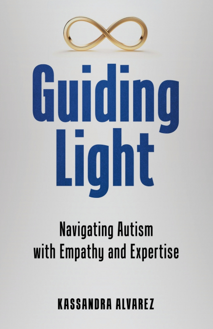 Guiding Light