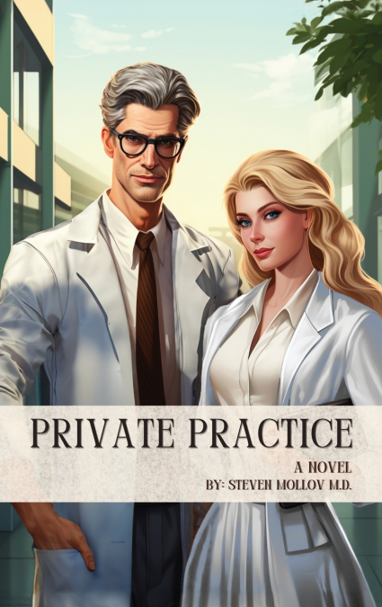 Private Practice