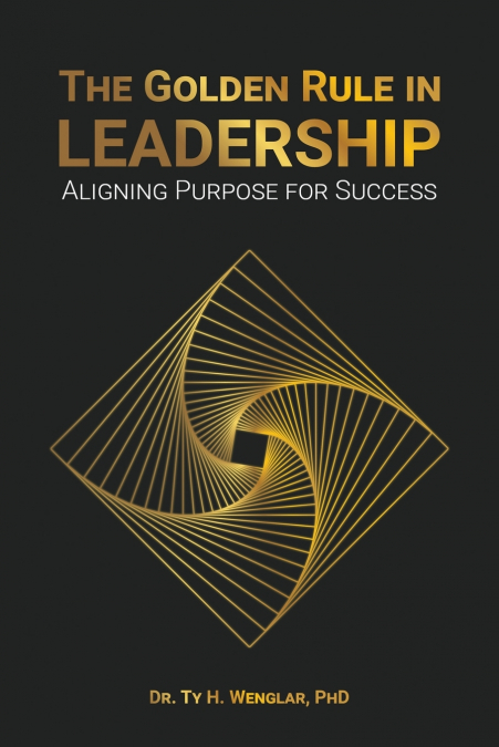 The Golden Rule in Leadership