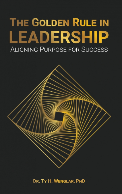 The Golden Rule in Leadership