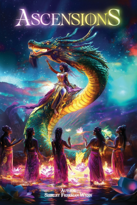 Ascension