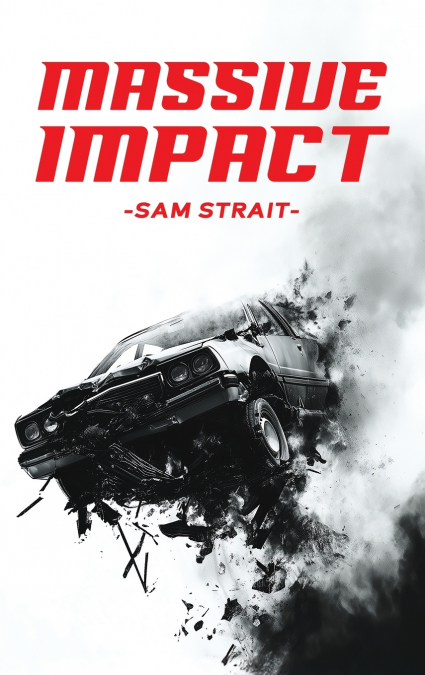 Massive Impact