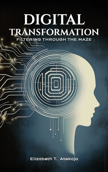 Leading Digital Transformation