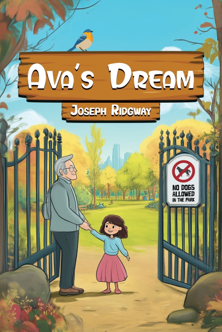 Ava’s Dream