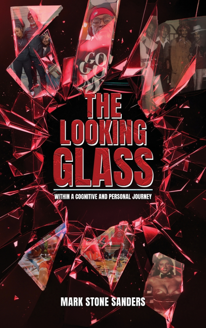 The Looking Glass