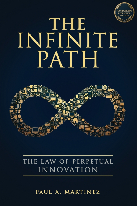 The Infinite Path