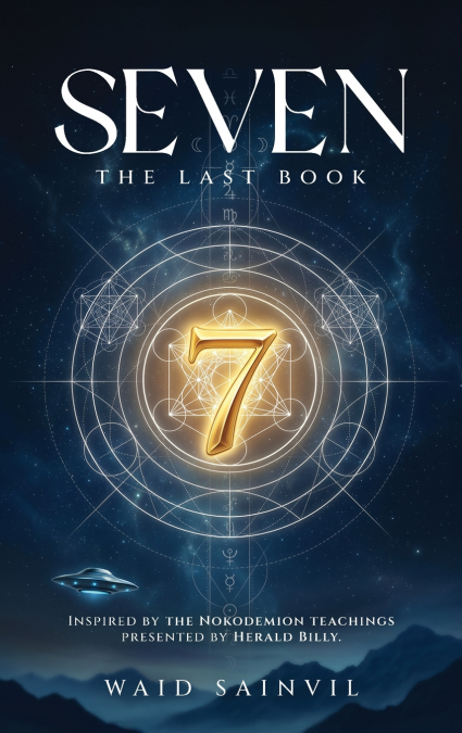 Seven