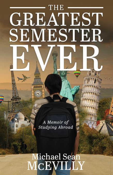 The Greatest Semester Ever