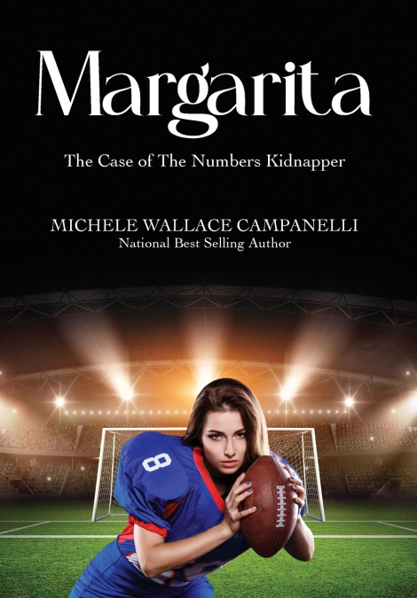 Margarita