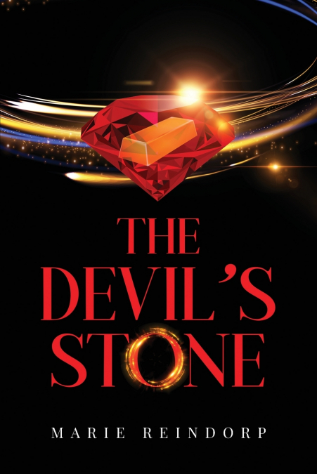 The Devil’s Stone