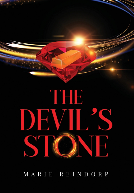 The Devil’s Stone