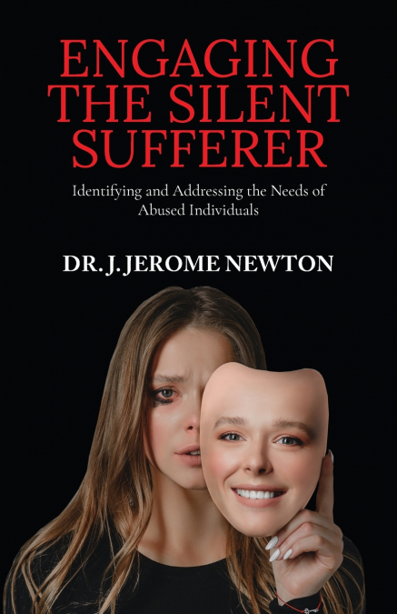 Engaging the Silent Sufferer