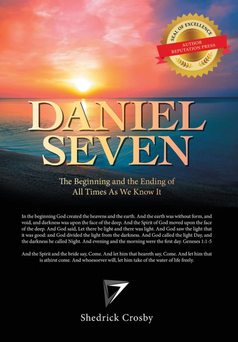 Daniel Seven