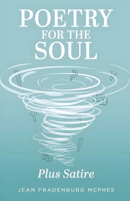 Poetry for the Soul