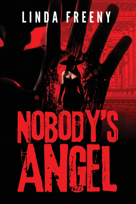 Nobody’s Angel