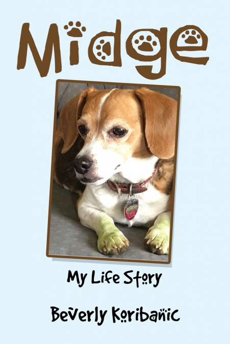 Midge