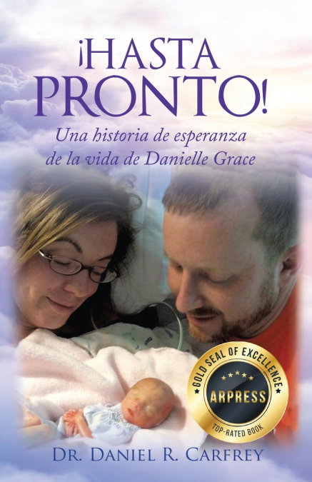 ¡HASTA PRONTO!