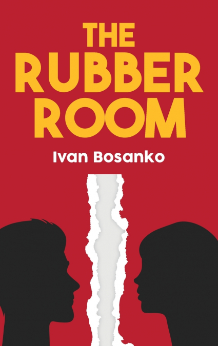 The Rubber Room