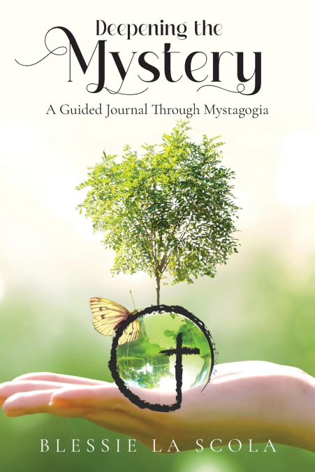 Deepening the Mystery