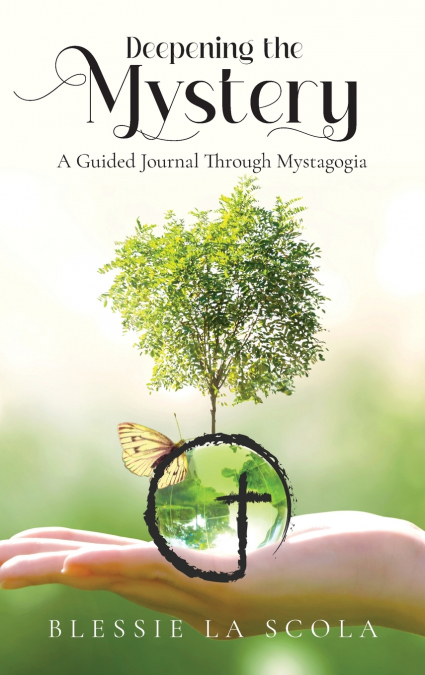 Deepening the Mystery