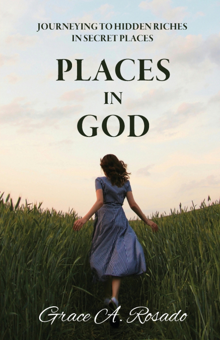 Places in God