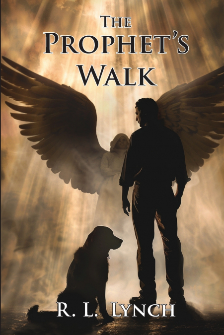 The Prophet’s Walk