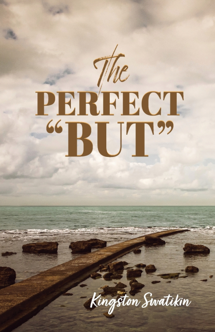 The Perfect ’But’