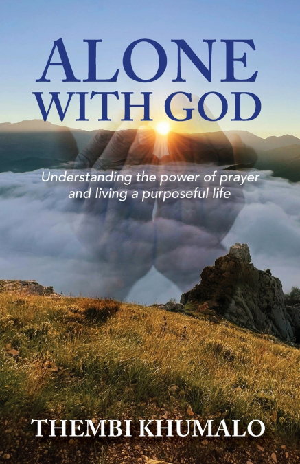 Alone with God