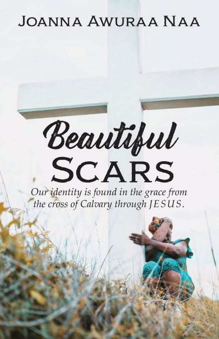 Beautiful Scars