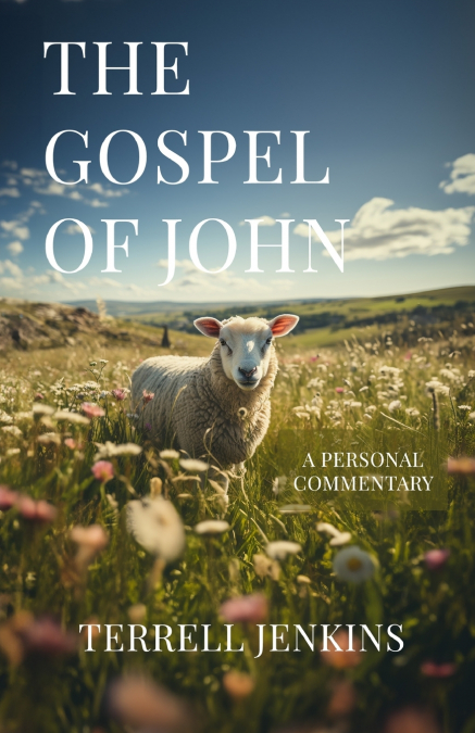The Gospel of John