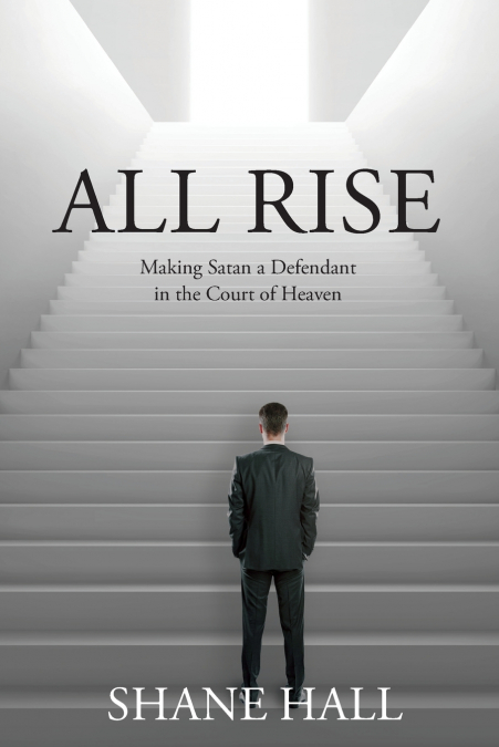 All Rise