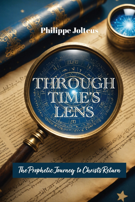 Through Time’s Lens