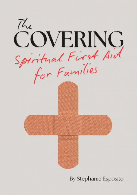 The Covering
