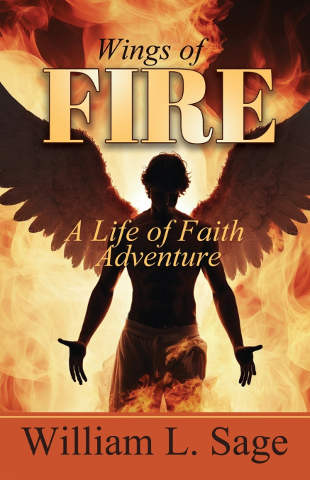 Wings of Fire