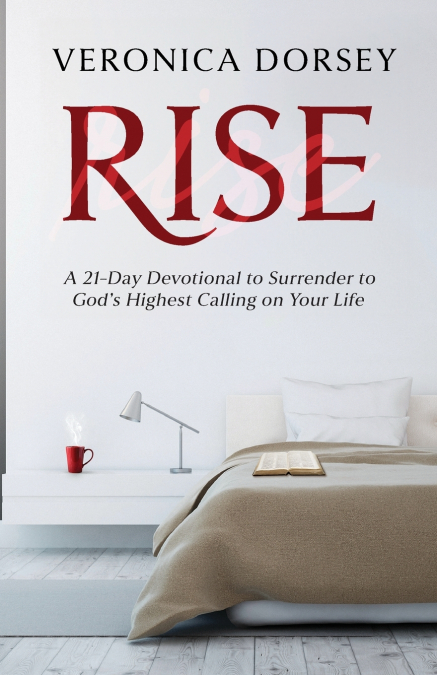 Rise