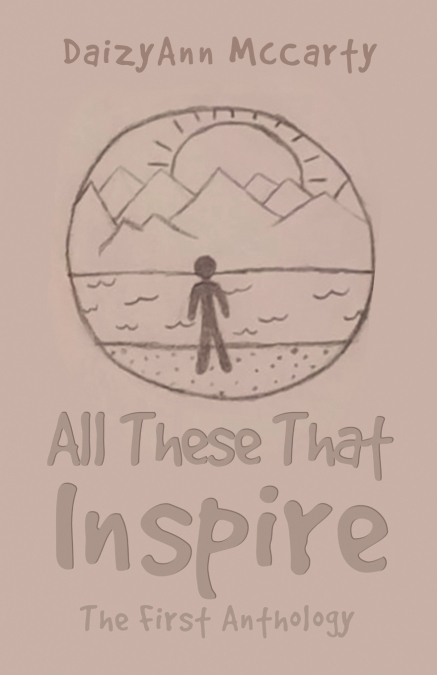 All These That Inspire