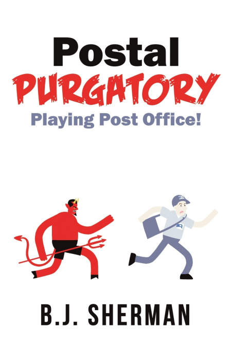 Postal Purgatory