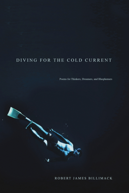 Diving for the Cold Current