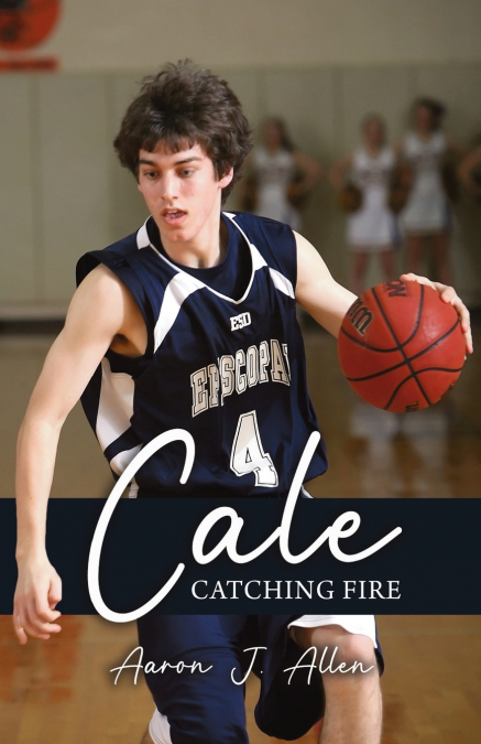 Cale