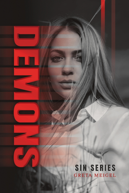 Demons