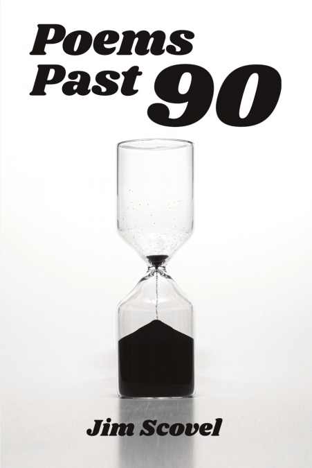 Poems Past 90