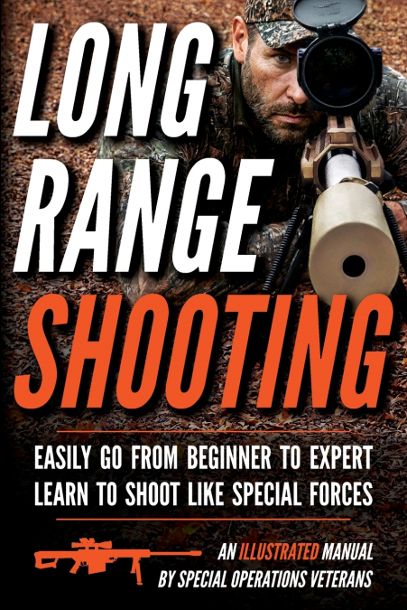 Long Range Shooting