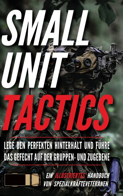 Kampftaktiken