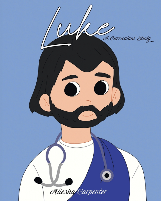 Luke
