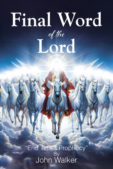 Final Word of the Lord